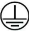 ULTIMATE SPEED USML 3.7 A1 - Remarques sur la garantie et - 10