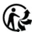ULTIMATE SPEED USML 3.7 A1 - away - recycle! - 2