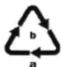 ULTIMATE SPEED USML 3.7 A1 - away - recycle! - 4