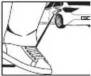 ULTIMATE SPEED USML 3.7 A1 - Warranty and service information ...... Page 19 - 16