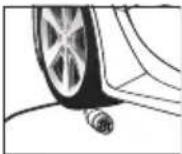 ULTIMATE SPEED USML 3.7 A1 - Oplysninger om garanti og serviceafvikling ....Side 160 - 17
