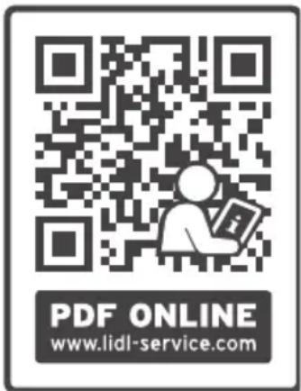 PDF ONLINE www.1idl-service.com