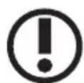 ULTIMATE SPEED USML 3.7 A1 - Dotazione - 1