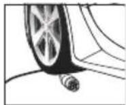 ULTIMATE SPEED USML 3.7 A1 - en afhandelen van de service....Pagina 73 - 17