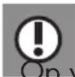 ULTIMATE SPEED USML 3.7 A1 - - Afwikkeling in geval van garantie - 1