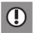 ULTIMATE SPEED USML 3.7 A1 - - Processing of warranty claims - 1