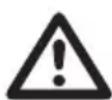 ULTIMATE SPEED USML 3.7 A1 - Personal safety: - 1