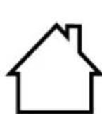 MEDION MD 18501 - Polariteitsaanduiding - 1