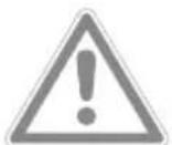 MEDION MD 18501 - iADVERTENCIA! - 1