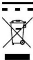MEDION MD 18501 - Fig.B - 3