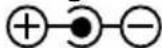 MEDION MD 18501 - Fig. A - 1