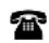 MEDION MD 18501 - 16.2.Svizzera - 1
