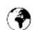MEDION MD 18501 - Italia - 3