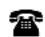 MEDION MD 18501 - Italia - 2