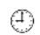 MEDION MD 18501 - 16.2.Svizzera - 2