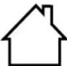 MEDION MD 18501 - Utilisation à l'intérieur - 1