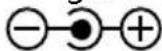 MEDION MD 18501 - Fig.B - 1