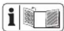 PARKSIDE PLMB 4 B1 - Descripción general - 1