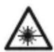 PARKSIDE PLMB 4 B1 - Lasermessung - 1