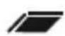 PARKSIDE PLMB 4 B1 - Simboli sul display - 4