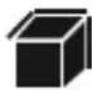 PARKSIDE PLMB 4 B1 - Bildzeichen auf dem Display - 2