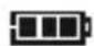 PARKSIDE PLMB 4 B1 - Graphical symbols on the display - 3