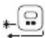 PARKSIDE PLMB 4 B1 - Graphical symbols on the display - 2