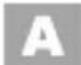 PARKSIDE PLMB 4 B1 - Opisdziatania - 1