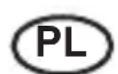 PARKSIDE PLMB 4 B1 - Service-Center - 1
