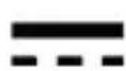 PARKSIDE PLMB 4 B1 - Technische specificities - 1