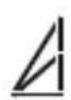 PARKSIDE PLMB 4 B1 - Simboli sul display - 8