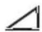 PARKSIDE PLMB 4 B1 - Simboli sul display - 6