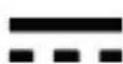 PARKSIDE PLMB 4 B1 - Graphical symbols on the device - 2