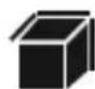 PARKSIDE PLMB 4 B1 - Simboli sul display - 5