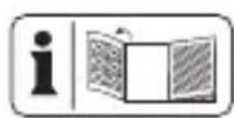 PARKSIDE PLMB 4 B1 - Descrizione generale - 1