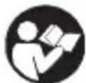 PARKSIDE PLMB 4 B1 - Uvod - 1
