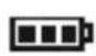 PARKSIDE PLMB 4 B1 - Simboli sul display - 3