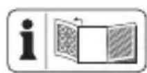 PARKSIDE PLMB 4 B1 - Description générale - 1