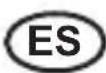 PARKSIDE PLMB 4 B1 - Service-Center - 1