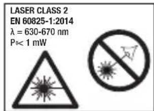 PARKSIDE PLMB 4 B1 - Technische specificities - 2