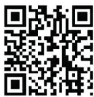 MEDION MD 19900 - Serviceinformationen - 1