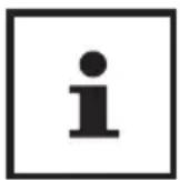 MEDION MD 19900 - Gefahr von Sachschaden! - 3