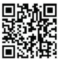 MEDION MD 19900 - Service-informatie - 1
