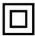 MEDION MD 19900 - LET OP! - 7