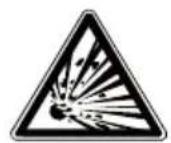 MEDION MD 19900 - LET OP! - 2