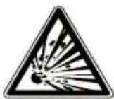 MEDION MD 19900 - HINWEIS! - 2