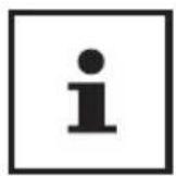 MEDION MD 19900 - LET OP! - 4