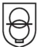 MEDION MD 19900 - Polariteitsaanduiding - 1