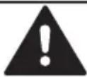 MEDION MD 19900 - Akkublock entfernen - 1