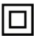 MEDION MD 19900 - Attention! - 7